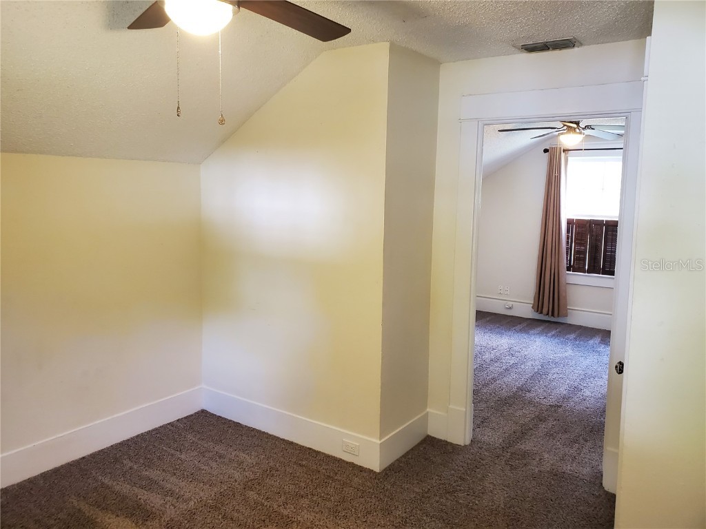 449 E Church Street Deland FL 32724 V4945110 image54