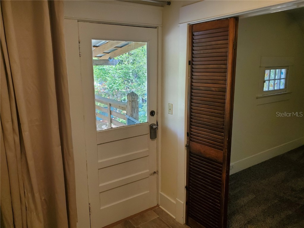 449 E Church Street Deland FL 32724 V4945110 image55