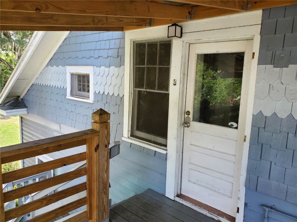 449 E Church Street Deland FL 32724 V4945110 image56