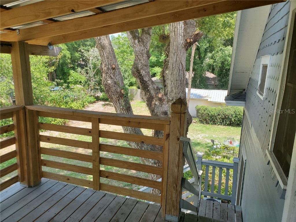 449 E Church Street Deland FL 32724 V4945110 image57