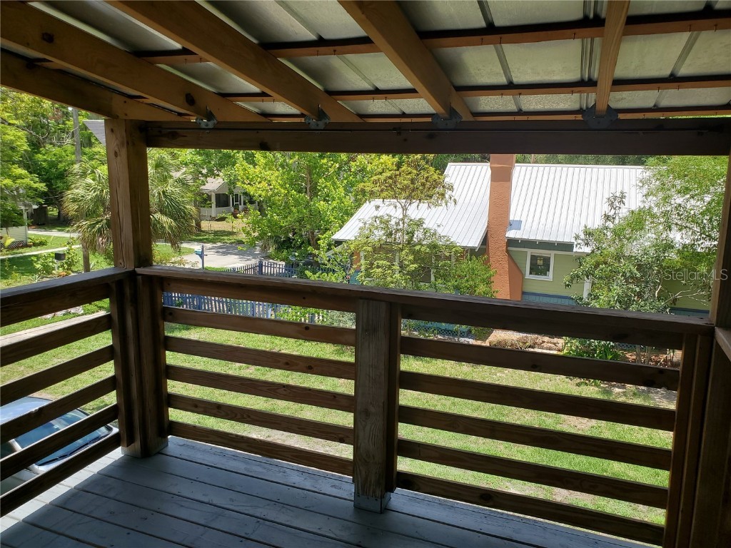 449 E Church Street Deland FL 32724 V4945110 image58