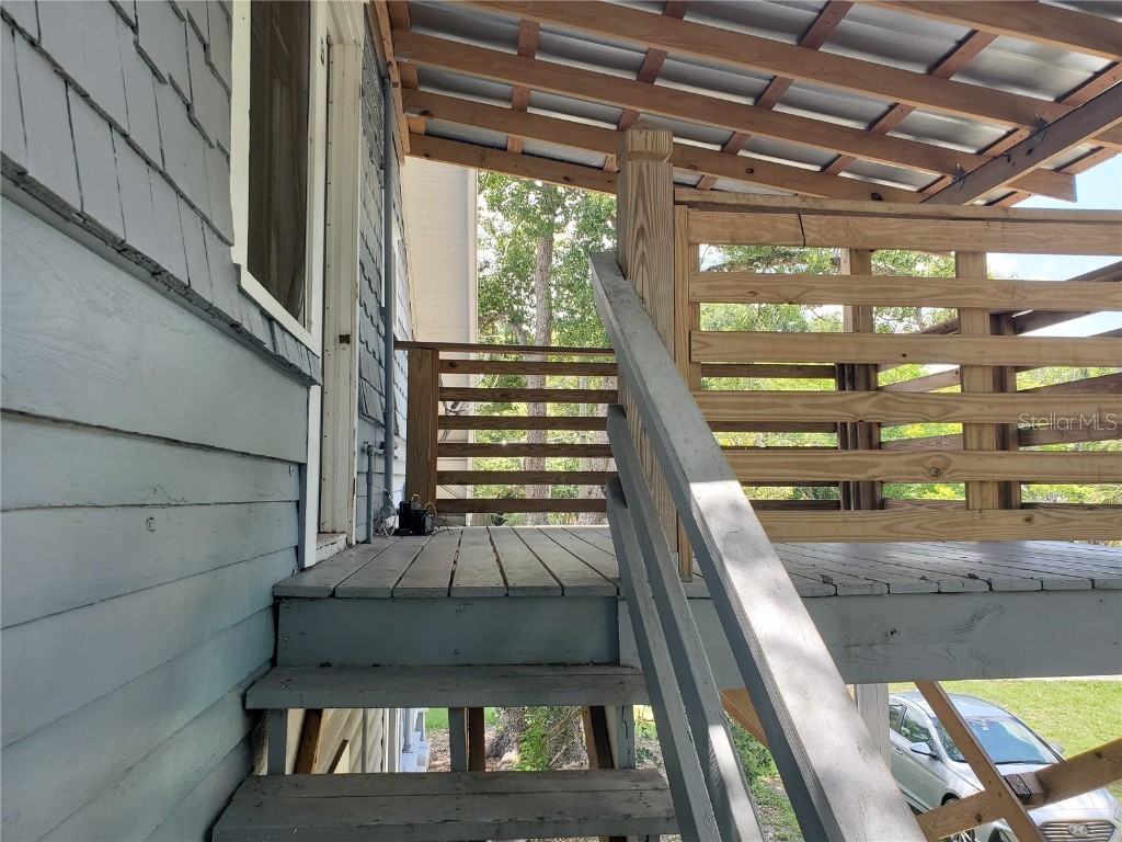 449 E Church Street Deland FL 32724 V4945110 image59