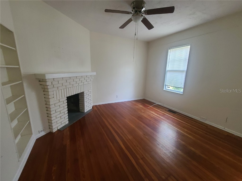 449 E Church Street Deland FL 32724 V4945110 image6