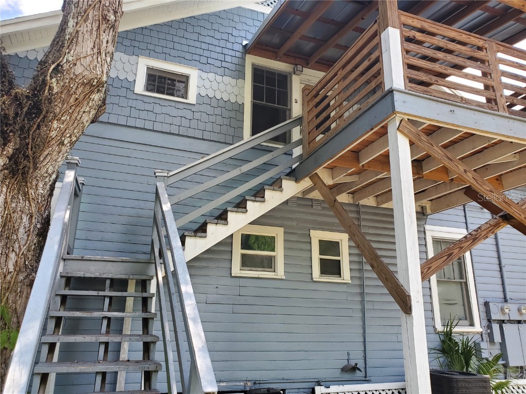 449 E Church Street Deland FL 32724 V4945110 image60