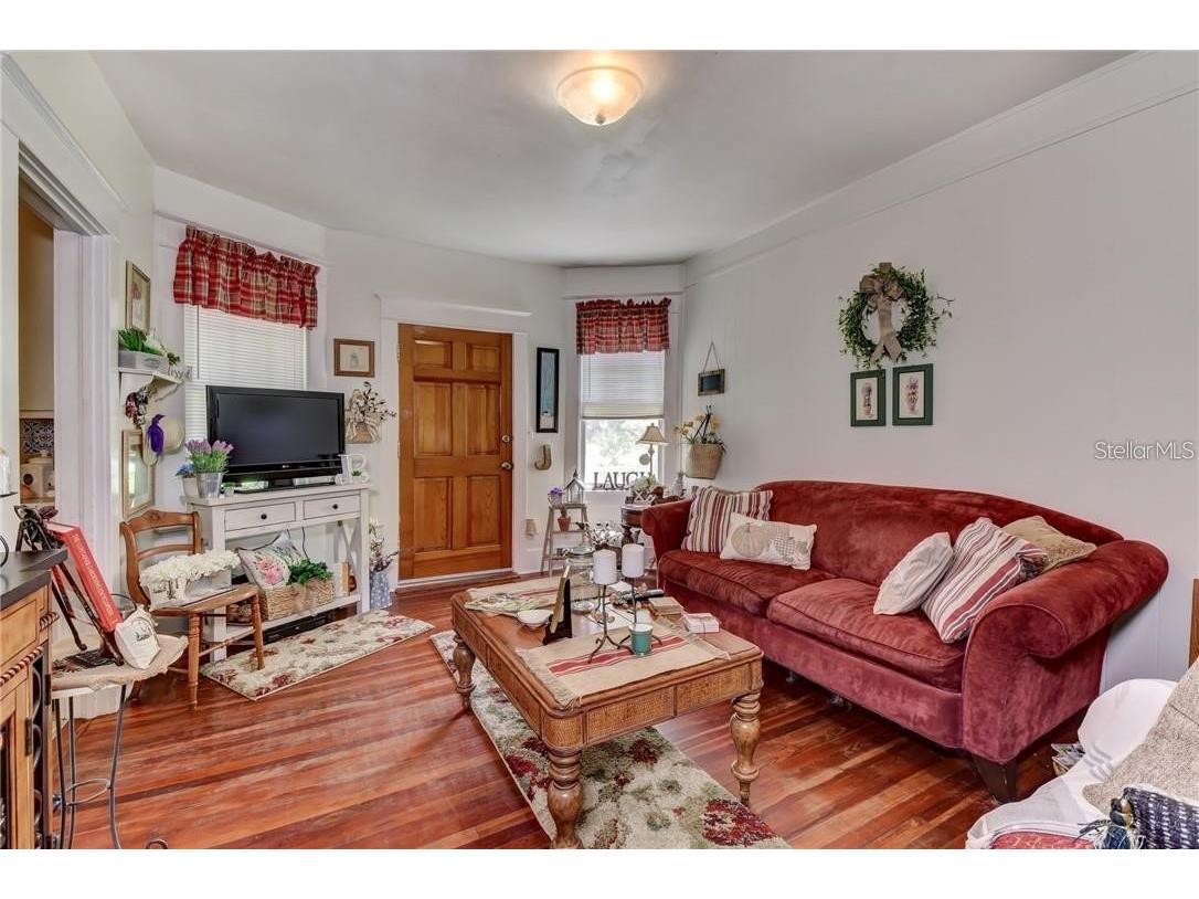 449 E Church Street Deland FL 32724 V4945110 image62