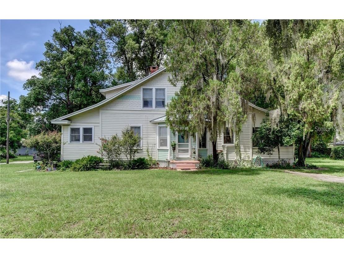 449 E Church Street Deland FL 32724 V4945110 image63