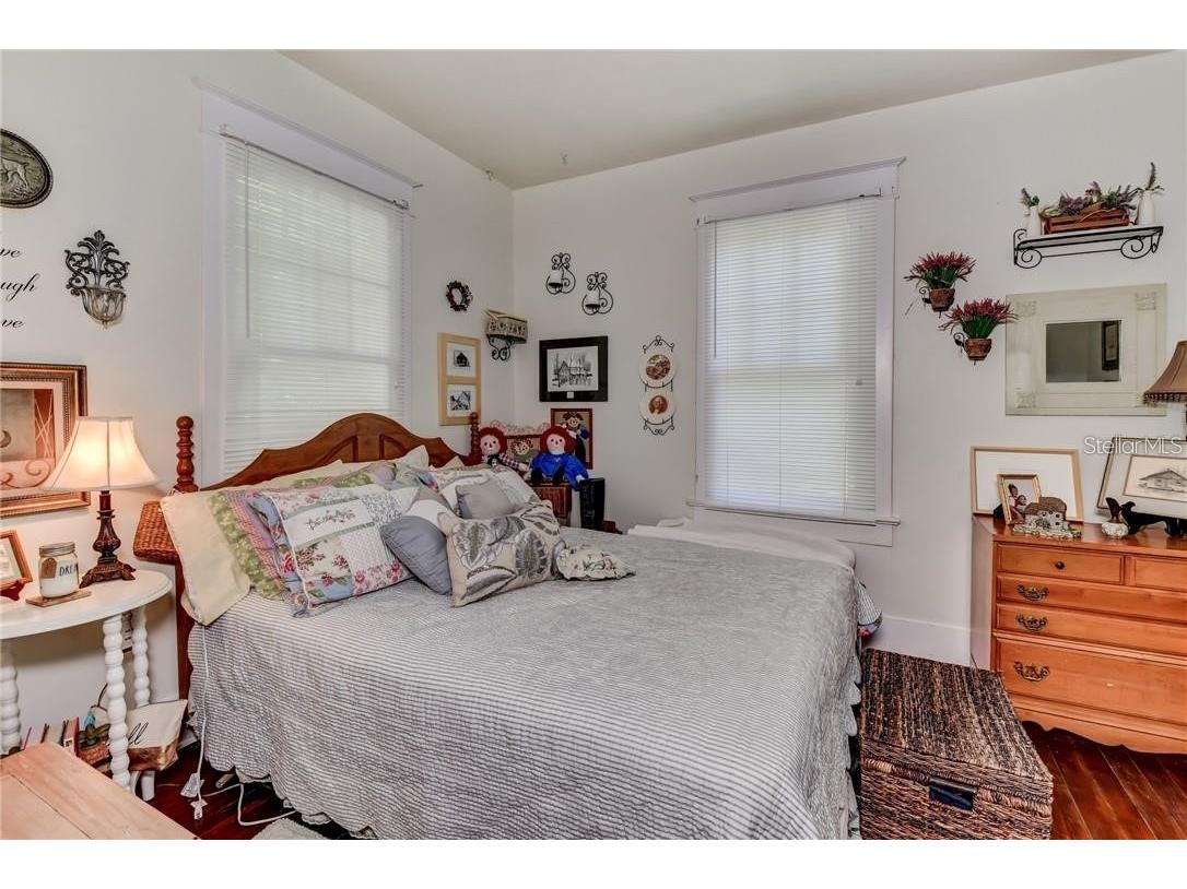 449 E Church Street Deland FL 32724 V4945110 image66