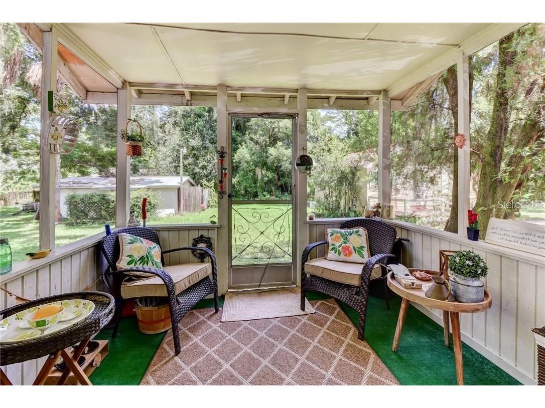 449 E Church Street Deland FL 32724 V4945110 image68