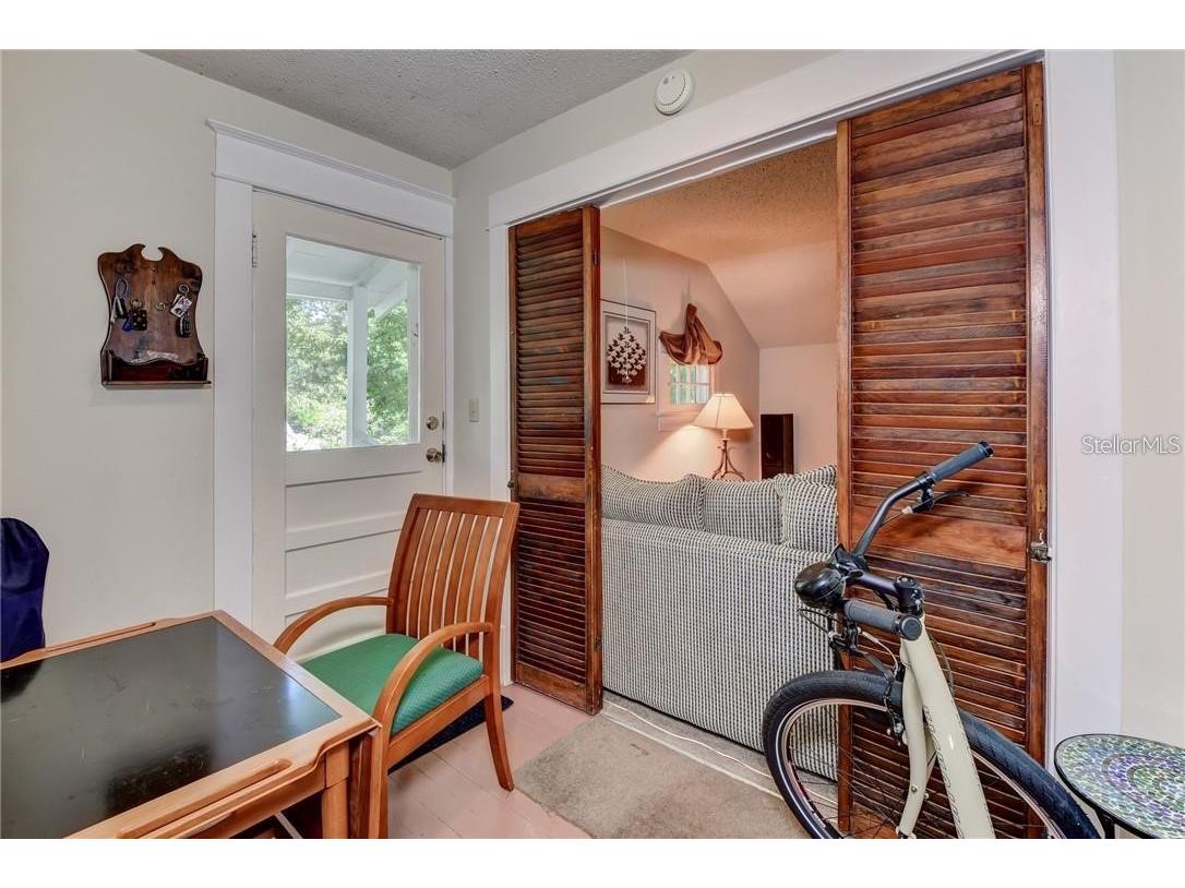 449 E Church Street Deland FL 32724 V4945110 image69