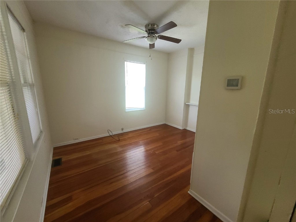 449 E Church Street Deland FL 32724 V4945110 image7