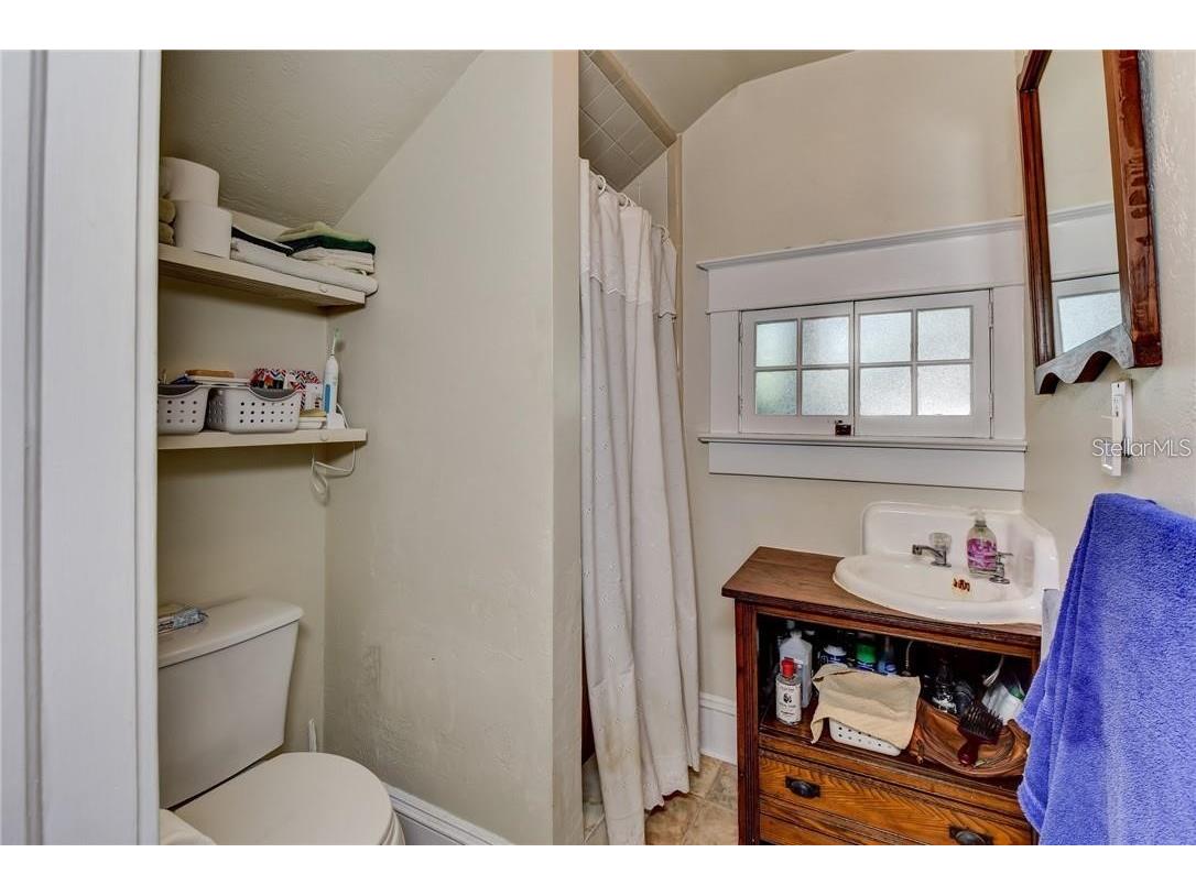 449 E Church Street Deland FL 32724 V4945110 image70