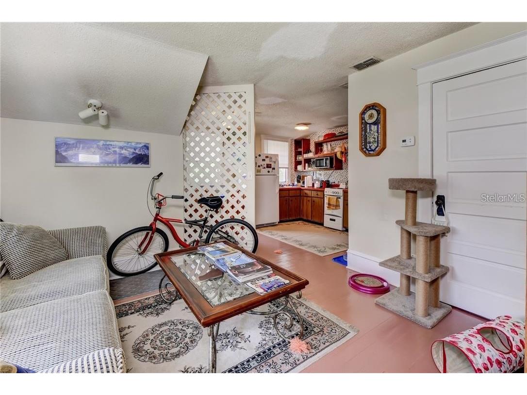 449 E Church Street Deland FL 32724 V4945110 image72