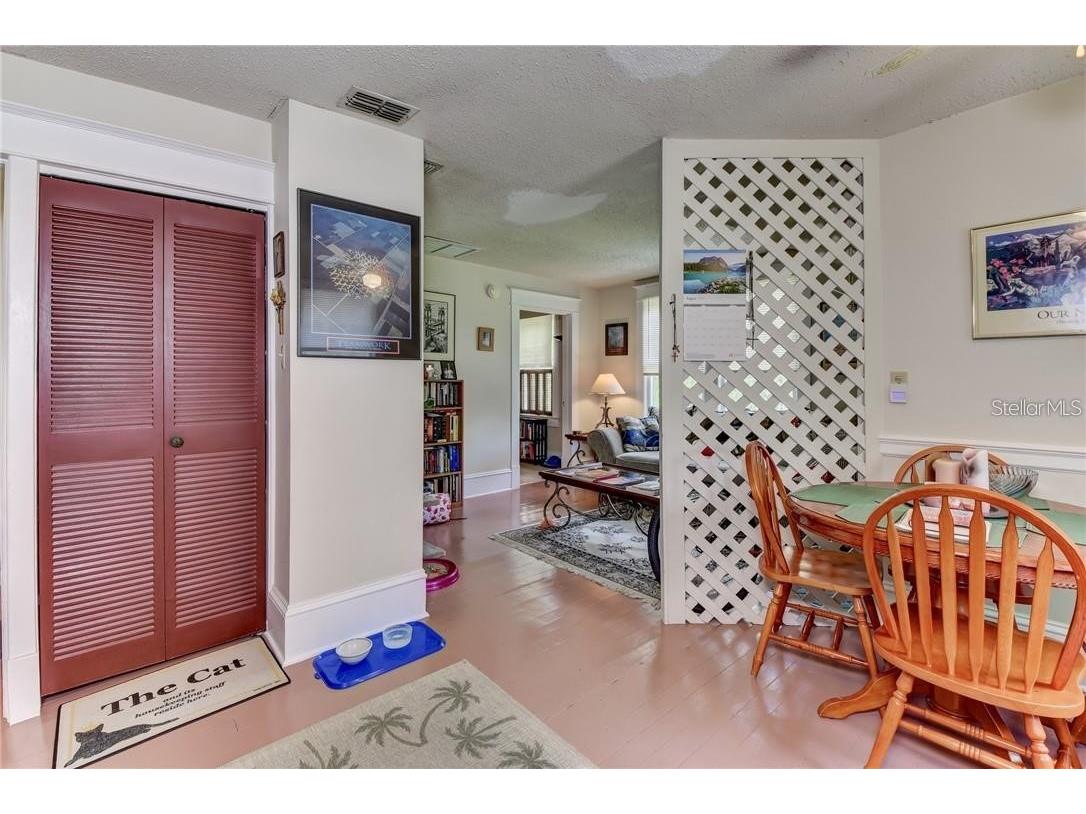 449 E Church Street Deland FL 32724 V4945110 image74