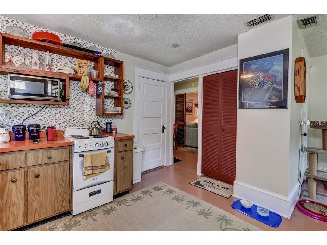 449 E Church Street Deland FL 32724 V4945110 image75