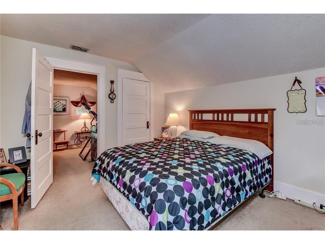 449 E Church Street Deland FL 32724 V4945110 image76