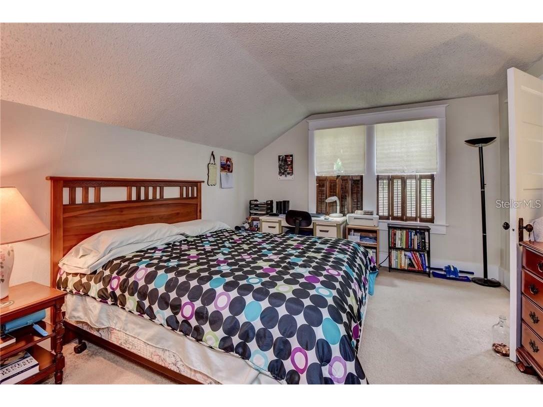 449 E Church Street Deland FL 32724 V4945110 image77