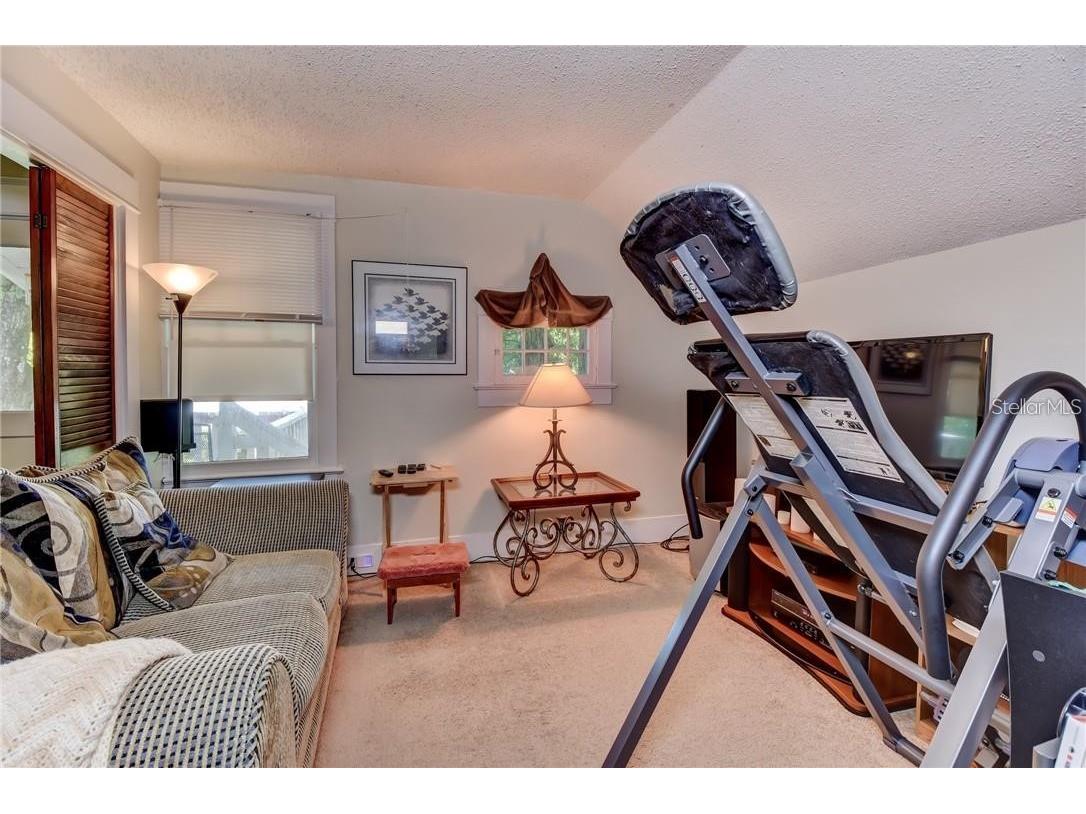 449 E Church Street Deland FL 32724 V4945110 image78