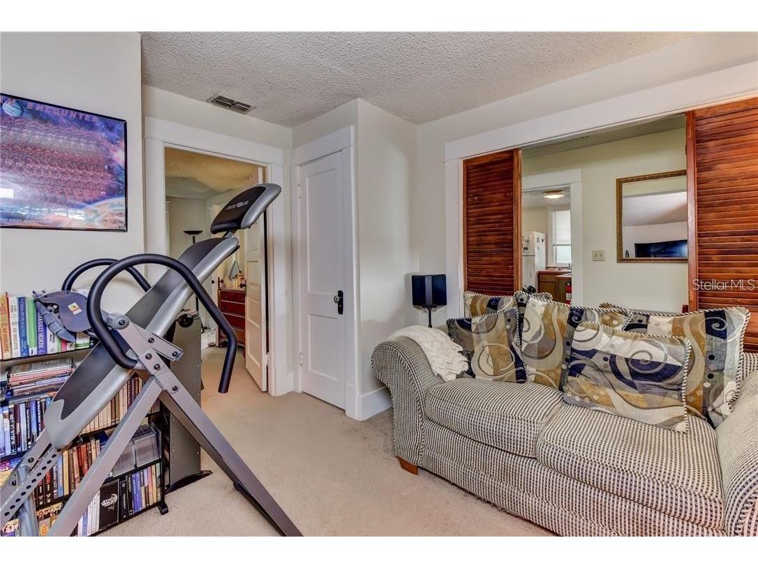 449 E Church Street Deland FL 32724 V4945110 image79