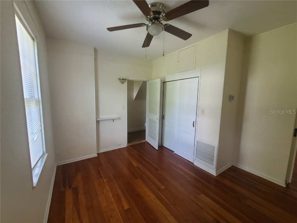 449 E Church Street Deland FL 32724 V4945110 image8