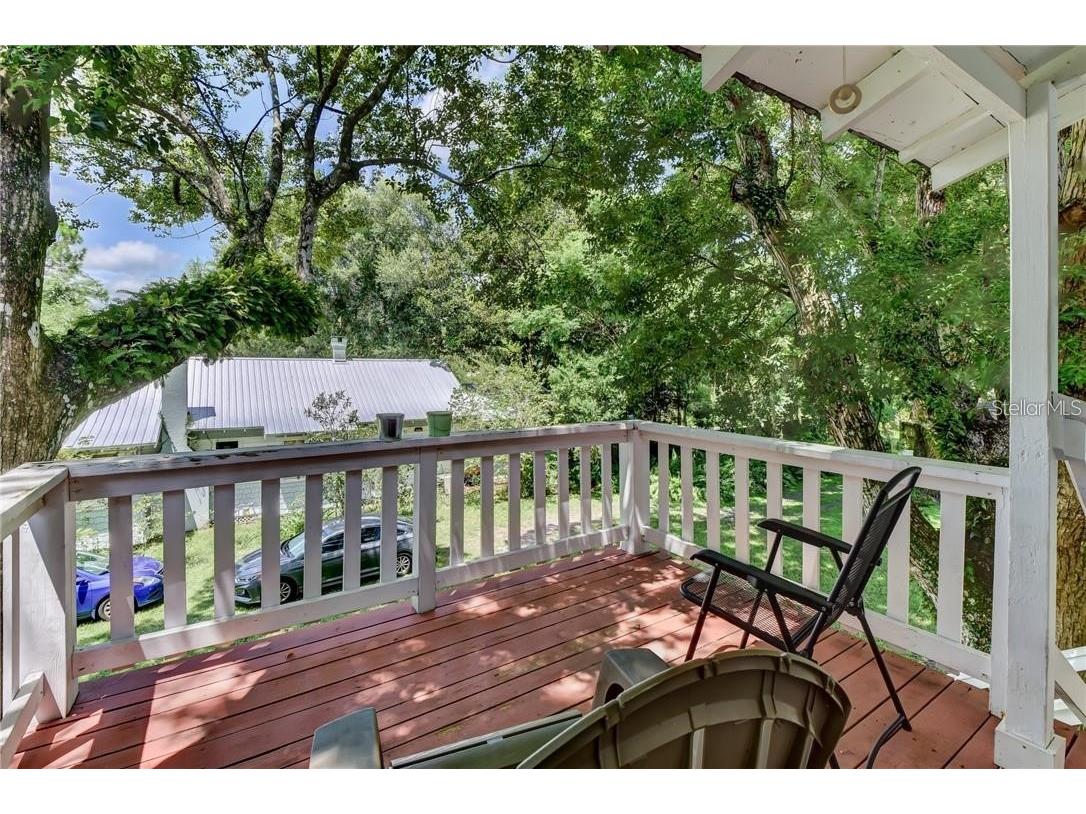 449 E Church Street Deland FL 32724 V4945110 image80