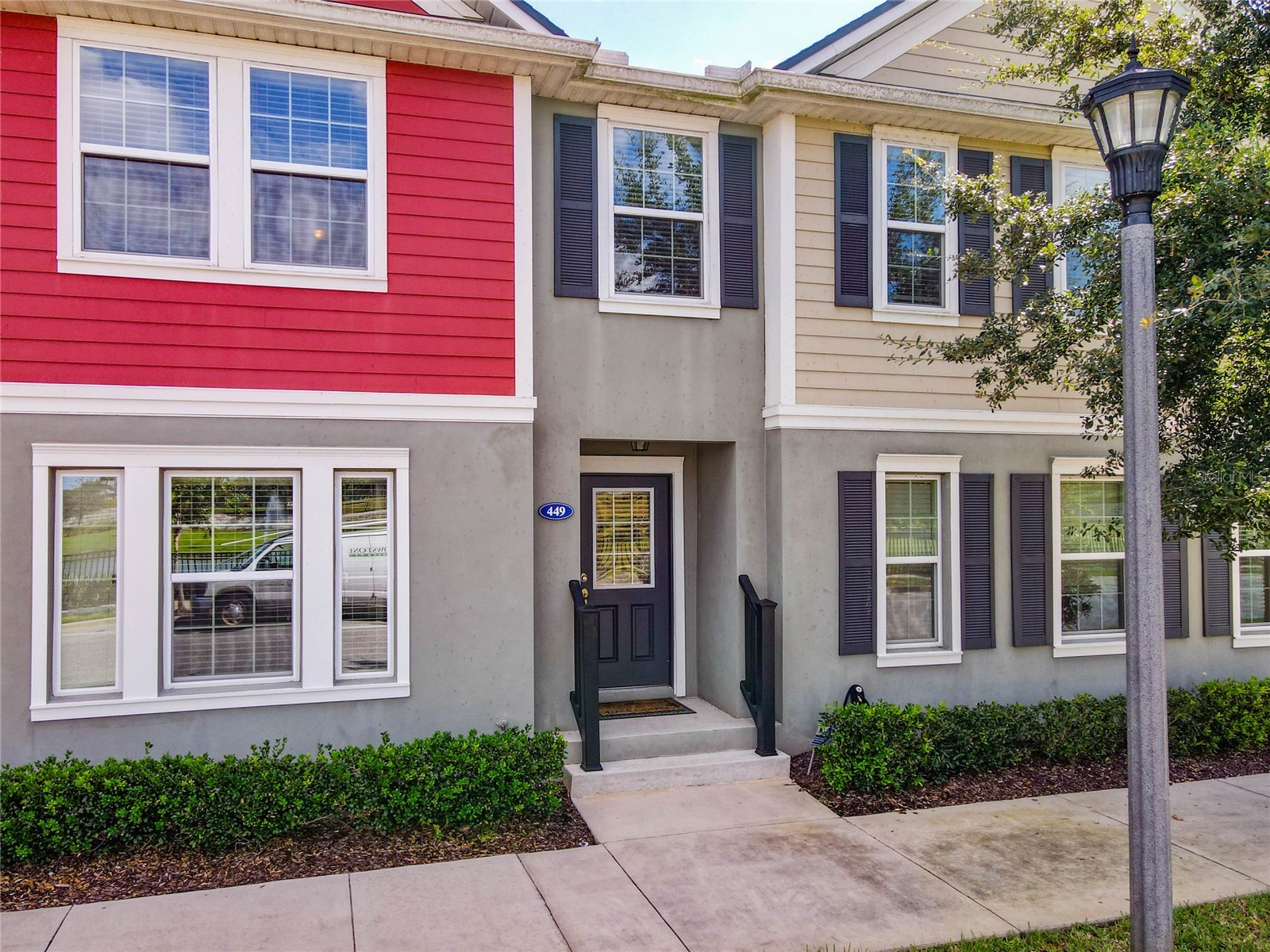 449 Gee Hammock Lane Winter Springs FL 32708 O6370606 image1