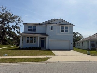 449 Jarama Circle Saint Augustine FL 32084 FC318333 image1