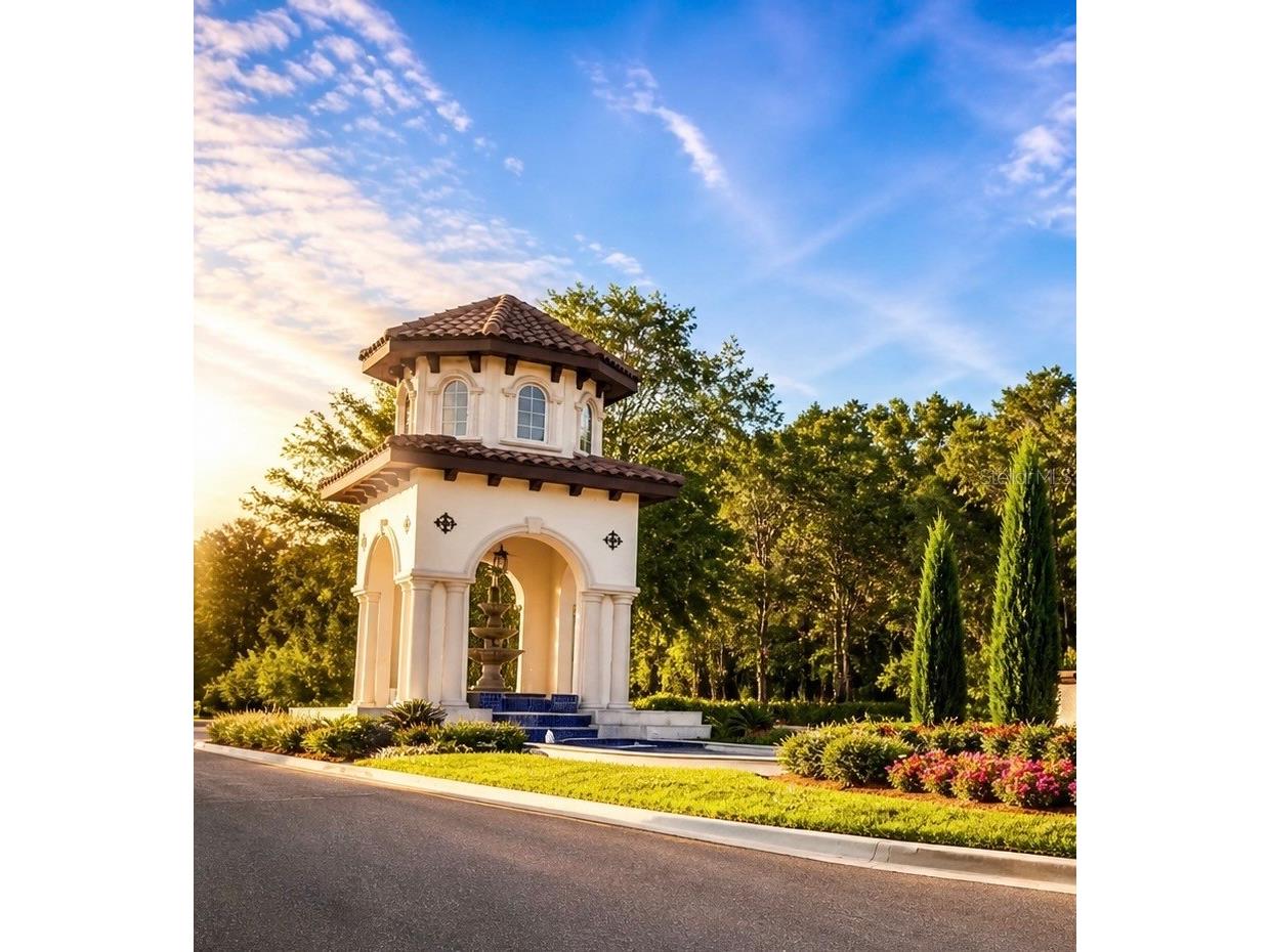 449 Jarama Circle Saint Augustine FL 32084 FC318333 image12
