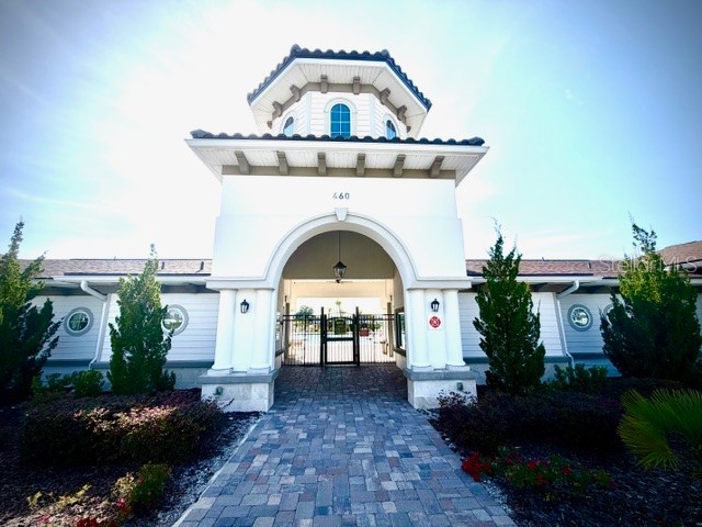 449 Jarama Circle Saint Augustine FL 32084 FC318333 image13