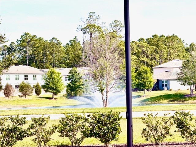 449 Jarama Circle Saint Augustine FL 32084 FC318333 image14