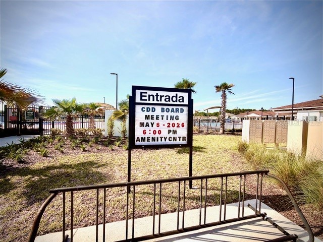 449 Jarama Circle Saint Augustine FL 32084 FC318333 image15