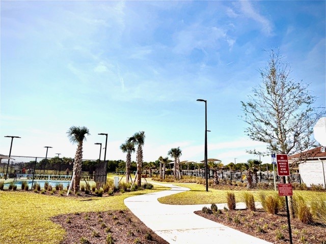 449 Jarama Circle Saint Augustine FL 32084 FC318333 image16
