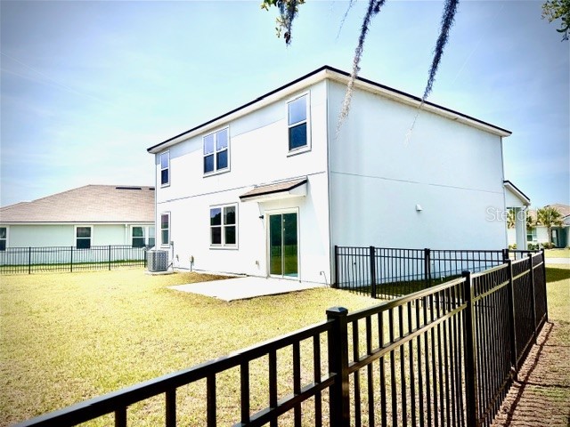 449 Jarama Circle Saint Augustine FL 32084 FC318333 image2
