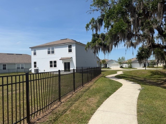 449 Jarama Circle Saint Augustine FL 32084 FC318333 image3
