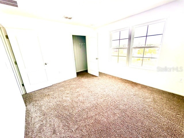 449 Jarama Circle Saint Augustine FL 32084 FC318333 image4