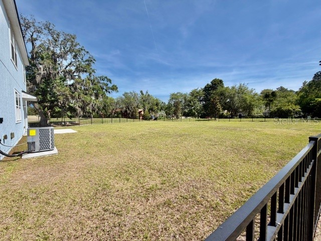 449 Jarama Circle Saint Augustine FL 32084 FC318333 image6