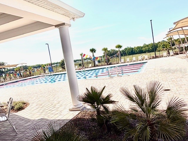 449 Jarama Circle Saint Augustine FL 32084 FC318333 image7