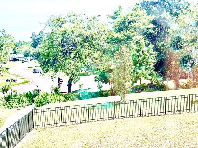 449 Jarama Circle Saint Augustine FL 32084 FC318333 image8