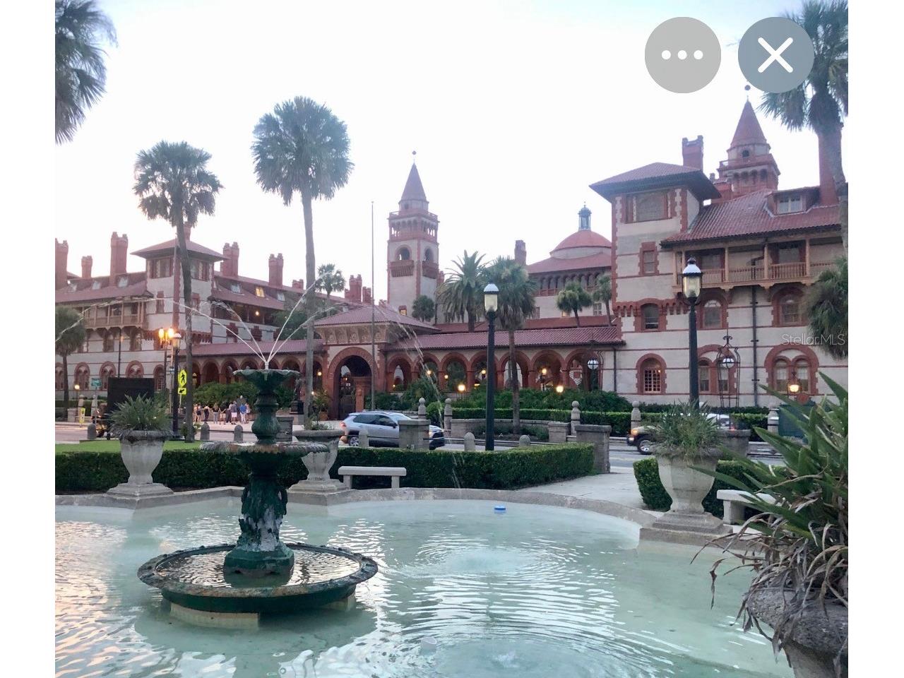 449 Jarama Circle Saint Augustine FL 32084 FC318333 image9