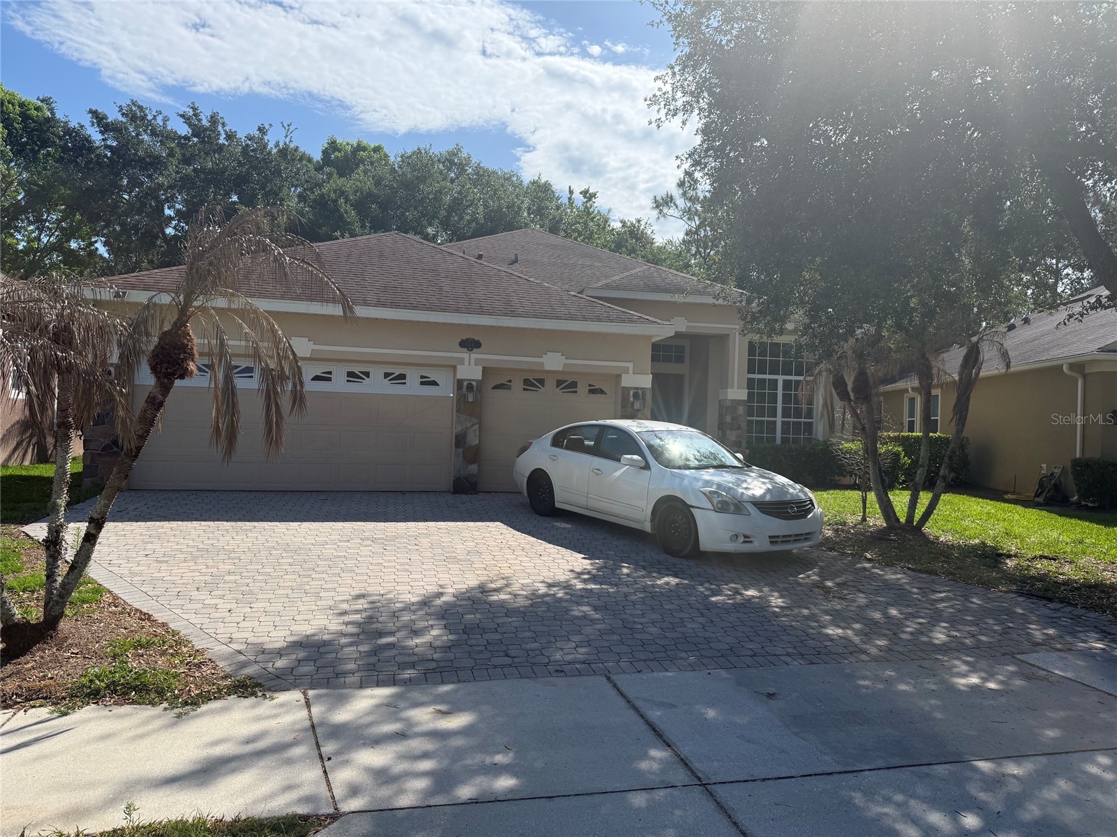 449 Kays Landing Drive Sanford FL 32771 O6403727 image1