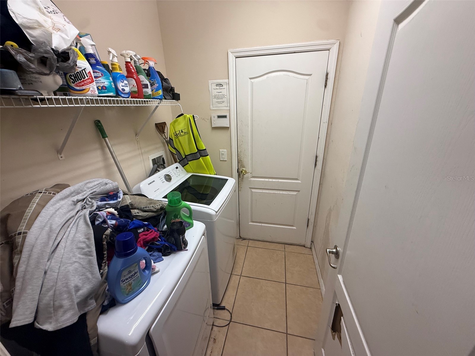 449 Kays Landing Drive Sanford FL 32771 O6403727 image10