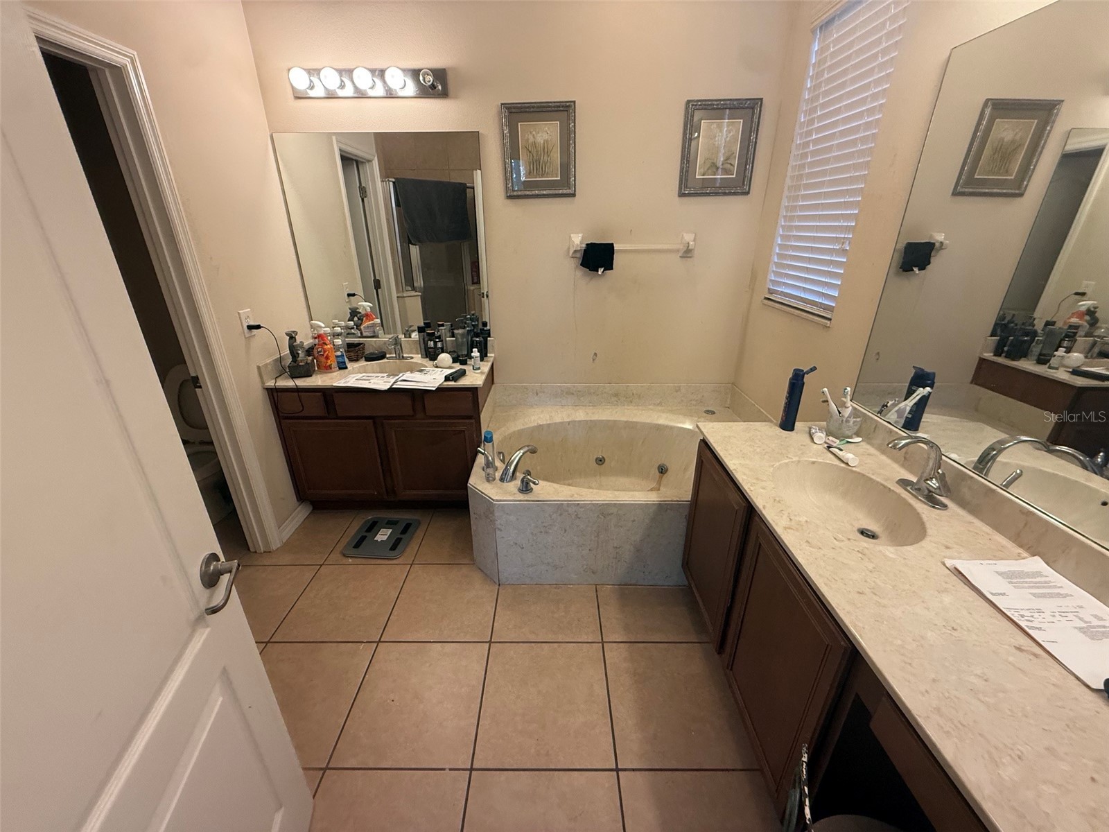 449 Kays Landing Drive Sanford FL 32771 O6403727 image11