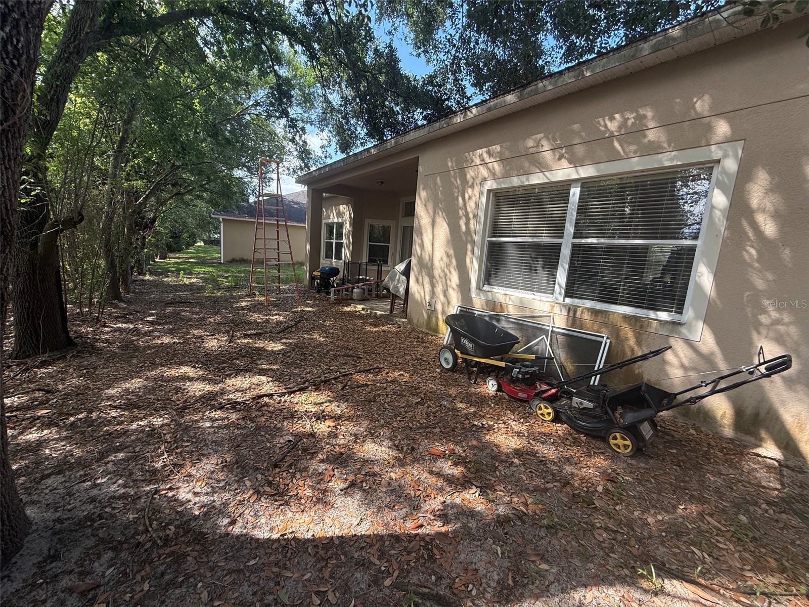 449 Kays Landing Drive Sanford FL 32771 O6403727 image12