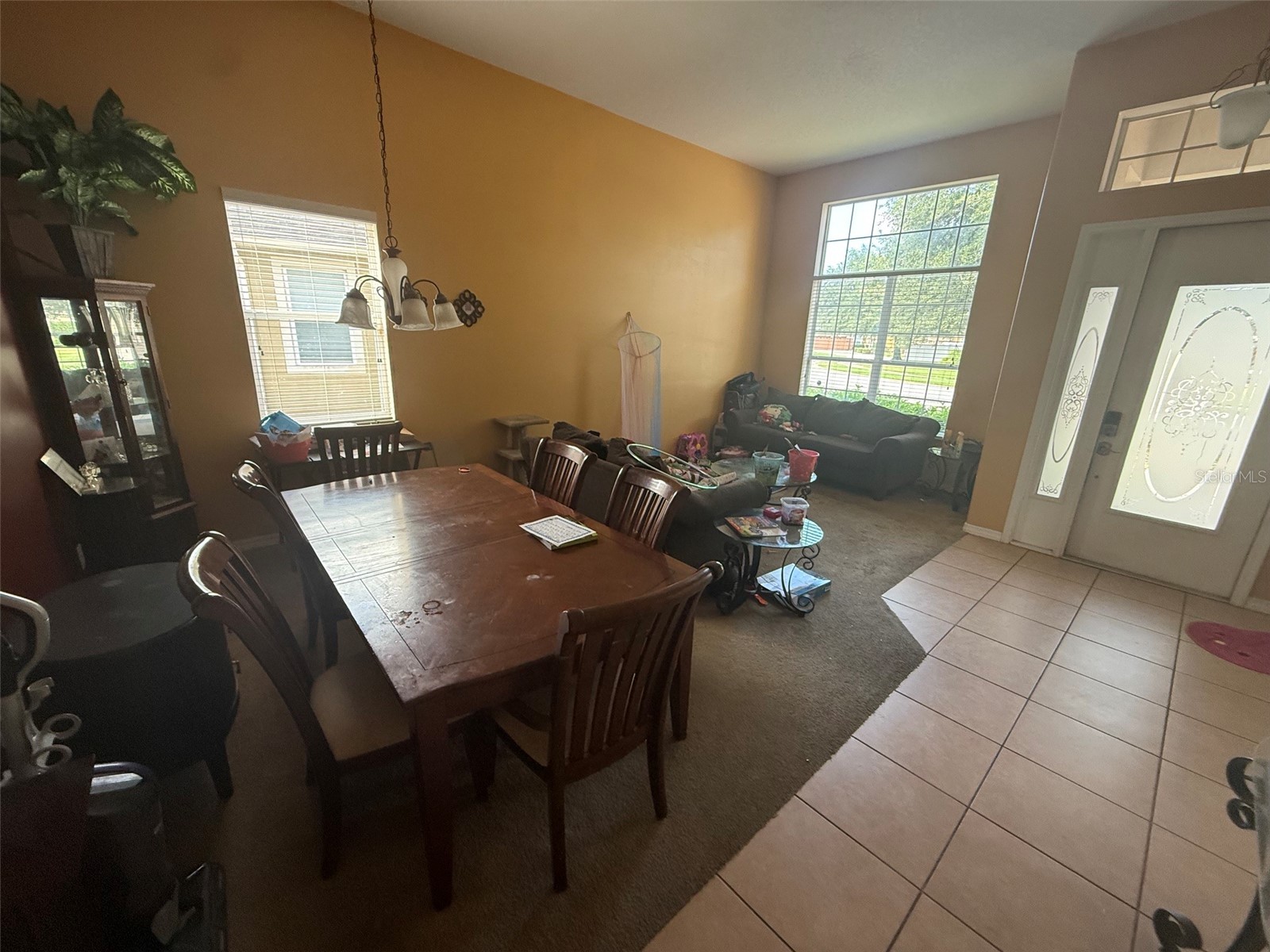 449 Kays Landing Drive Sanford FL 32771 O6403727 image2