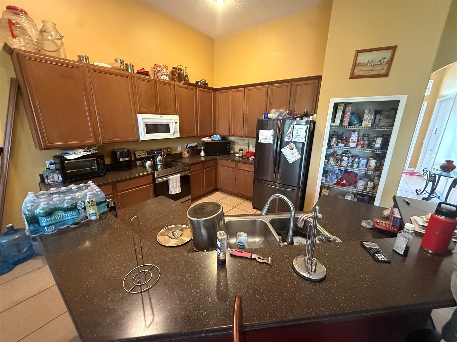 449 Kays Landing Drive Sanford FL 32771 O6403727 image3