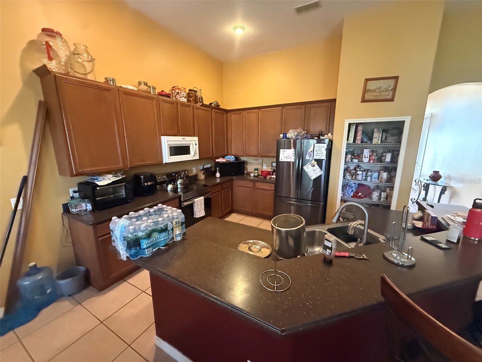 449 Kays Landing Drive Sanford FL 32771 O6403727 image4