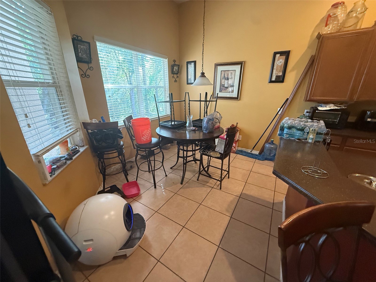 449 Kays Landing Drive Sanford FL 32771 O6403727 image5