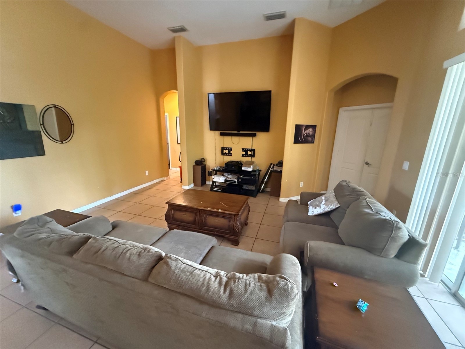 449 Kays Landing Drive Sanford FL 32771 O6403727 image6
