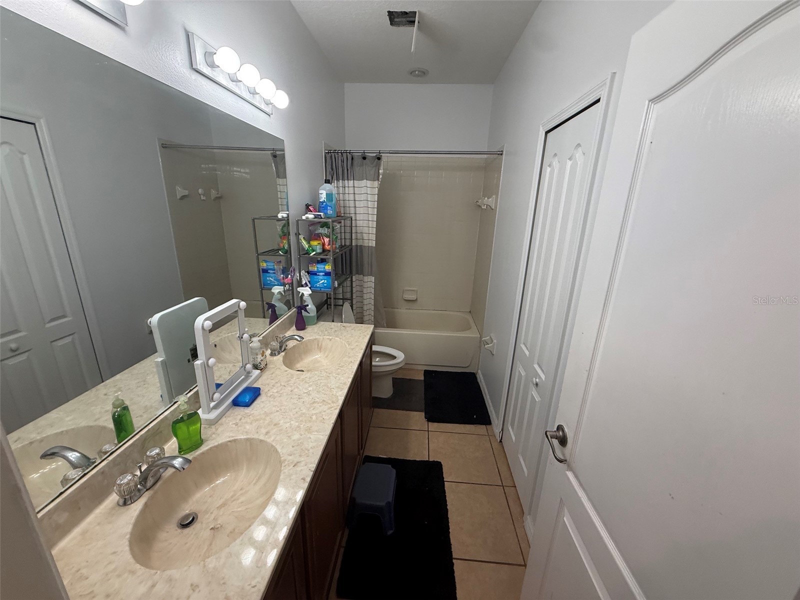 449 Kays Landing Drive Sanford FL 32771 O6403727 image8