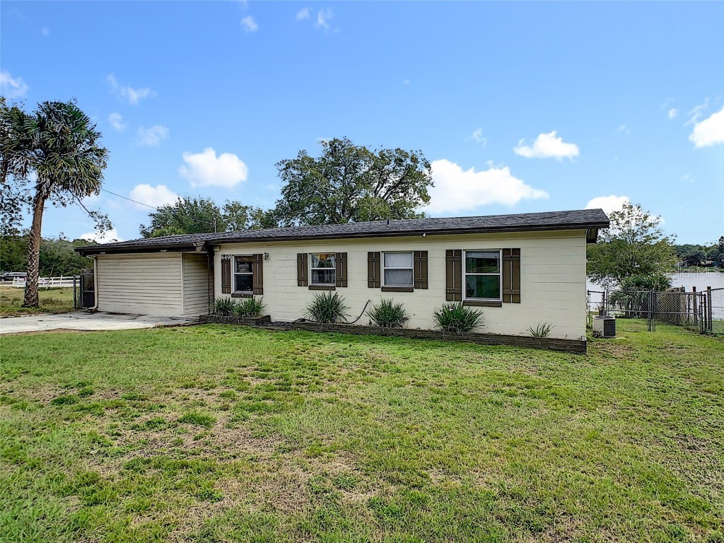 449 Lake View Drive Apopka FL 32703 - LAKE ANNE O6012609 image1
