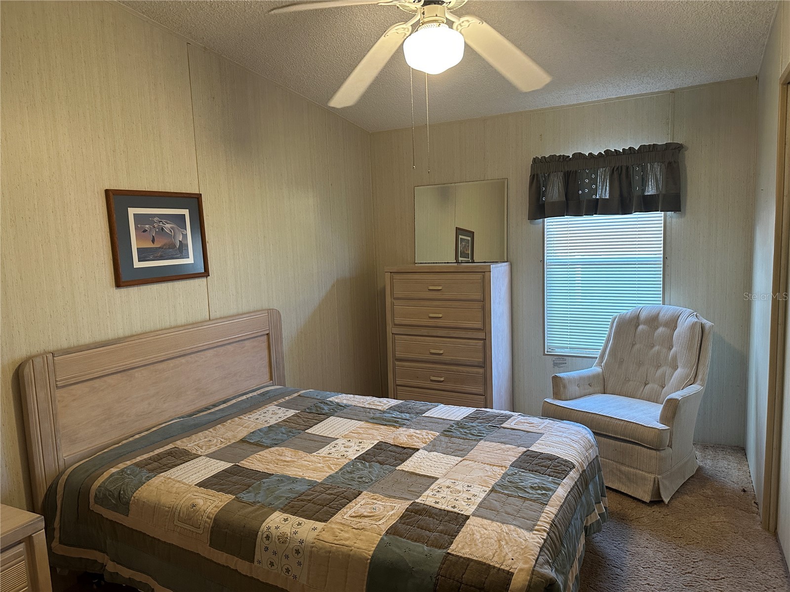 449 Landsedge Drive North Port FL 34287 N6142449 image10